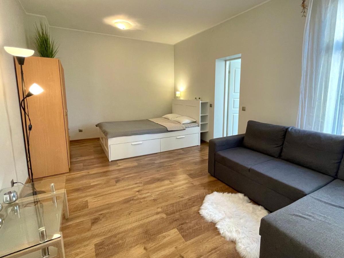 Spacious Holiday Apartment With Wifi And Parking بارنو المظهر الخارجي الصورة